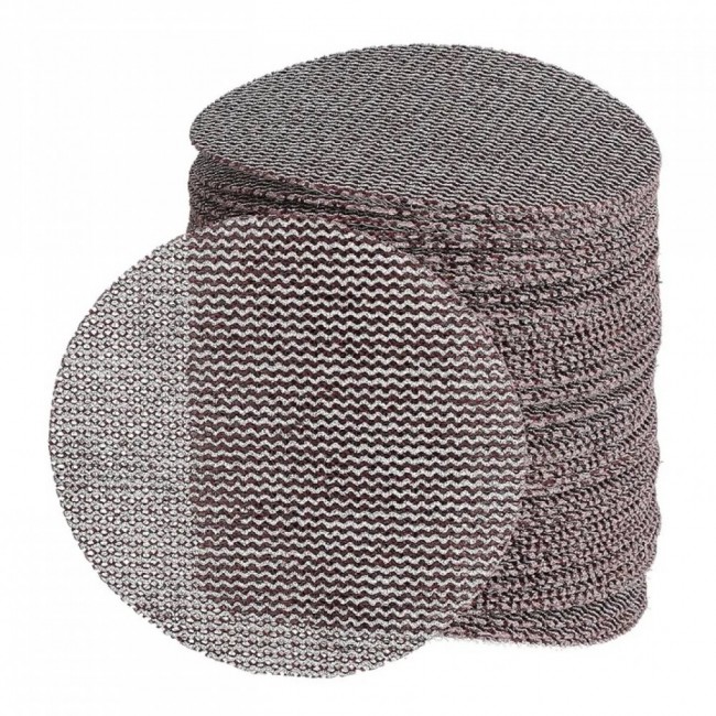 disque-abrasif-auto-agrippant-abranet-oe-77mm-par-50-bricozor-3-jpeg-square-1000x1000.jpg MIRKA