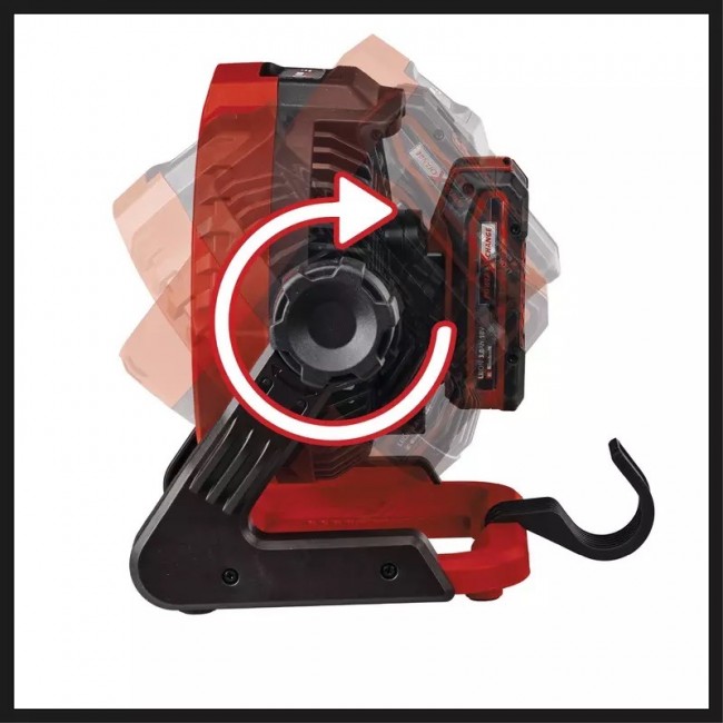 Ventilateur sans fil - GE-CF 18:2200 Li - Solo - Power X-Change - Bricozor 2.jpeg EINHELL