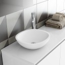 3310.jpg RAMON SOLER