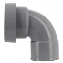 Coude-87-FF-3.jpg NICOLL