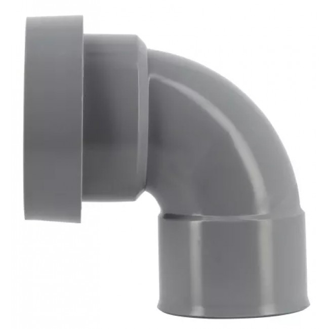 Coude-87-FF-3.jpg NICOLL