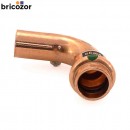 67f375a2ab09c.jpg VIEGA