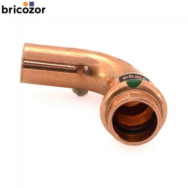 67f375a2ab09c.jpg VIEGA