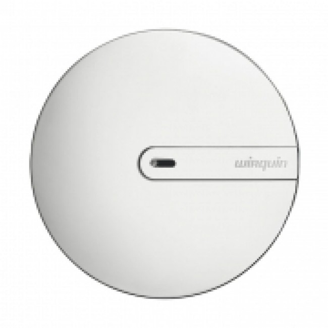 image1.jpeg WIRQUIN PRO