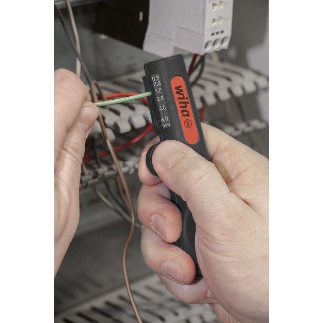 pm_11812_502_502590-5jd1kb1ttt-whr.jpg WIHA