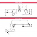 Dessin technique - retravaillé carré.jpg JACOB DELAFON