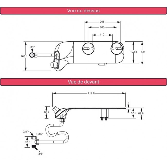 Dessin technique - retravaillé carré.jpg JACOB DELAFON
