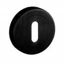 pm_11812_195_195949-t3y9xjxph3-800.jpg DCG