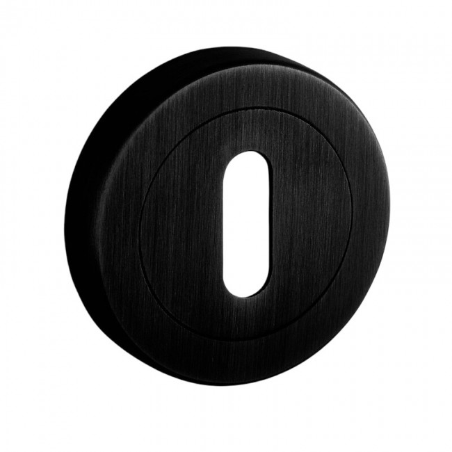 pm_11812_195_195949-t3y9xjxph3-800.jpg DCG