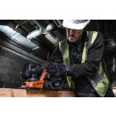 BHO18BL--App_1.jpg AEG Powertools