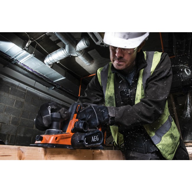 BHO18BL--App_1.jpg AEG Powertools