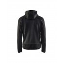 493021179799_CB.jpg BLAKLADER