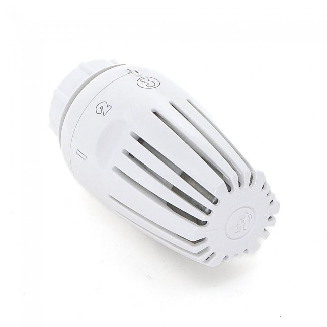 0_B1_617694_00450.jpg GIACOMINI