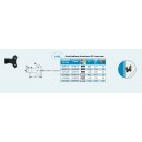 TORBEL GOND 61PAT.jpg TORBEL