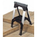 Stanley-1-92-980-0.jpg STANLEY