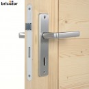 2023_05_31_VACHETTE_KASA_ALUMINIUM_ARGENT_8_00001_BRICOZOR.jpg VACHETTE