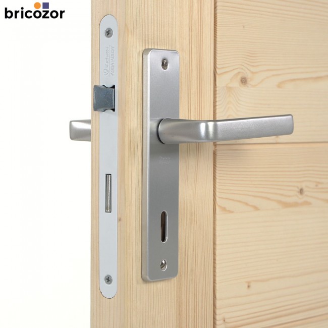 2023_05_31_VACHETTE_KASA_ALUMINIUM_ARGENT_8_00001_BRICOZOR.jpg VACHETTE