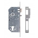 D190001265441.jpg TESA ASSA ABLOY