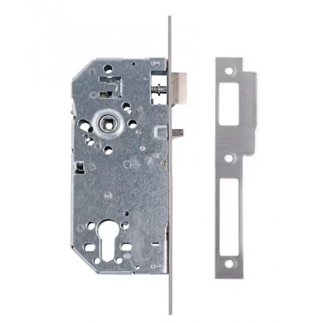 D190001265441.jpg TESA ASSA ABLOY