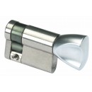 I385994 VACHETTE