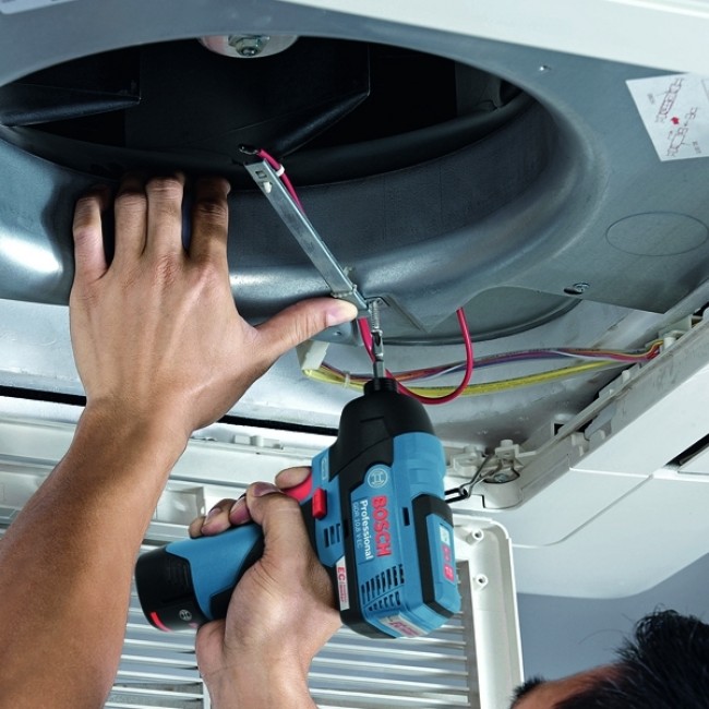 bosch-gdr-12v-110-professional-4.jpeg BOSCH