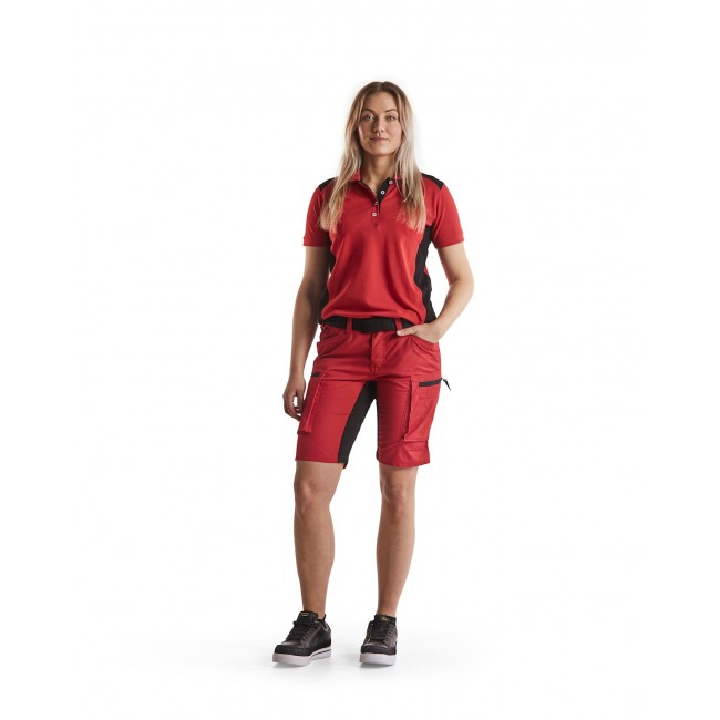 339010505699_FRONT.jpg BLAKLADER