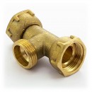 0_C6_221504_00449.jpg BRICOZOR