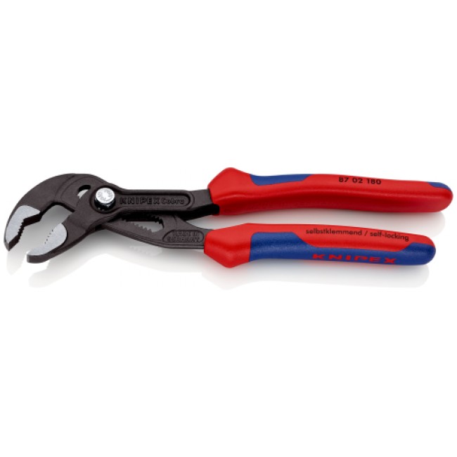186552.jpg KNIPEX