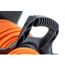 643932_6.jpg BRENNENSTUHL