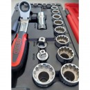 fot_fra_sit_922.4040-3__sall__aing__v1_1.jpg KS TOOLS