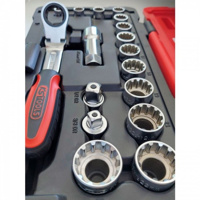 fot_fra_sit_922.4040-3__sall__aing__v1_1.jpg KS TOOLS