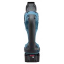 Scie sabre sans fil LXT® - 18V 5 Ah - DJR186RTE - Bricozor 3.jpg MAKITA