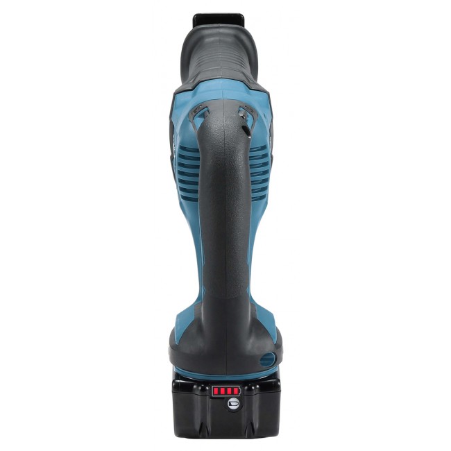 Scie sabre sans fil LXT® - 18V 5 Ah - DJR186RTE - Bricozor 3.jpg MAKITA