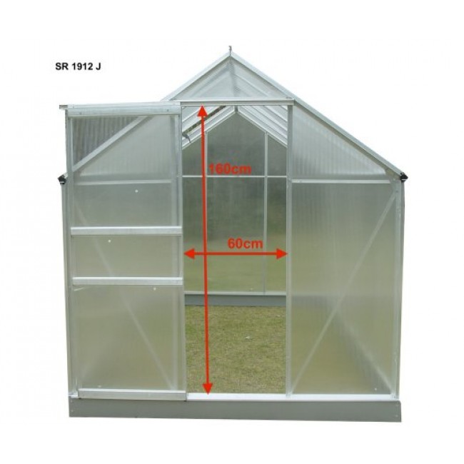 43695f41f41e4300bd2a218153b0.jpg HABRITA