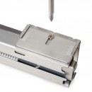 FM7635BI60768_7138652_SZ6.jpg EMUCA