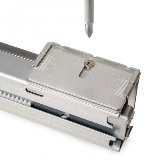 FM7635BI60768_7138652_SZ6.jpg EMUCA