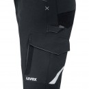 pm_11812_527_527253-0xjx957v8j-whr.jpg UVEX