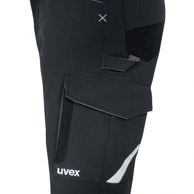 pm_11812_527_527253-0xjx957v8j-whr.jpg UVEX