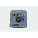 Tap-n-go-helios-arriere.jpg ISEKI