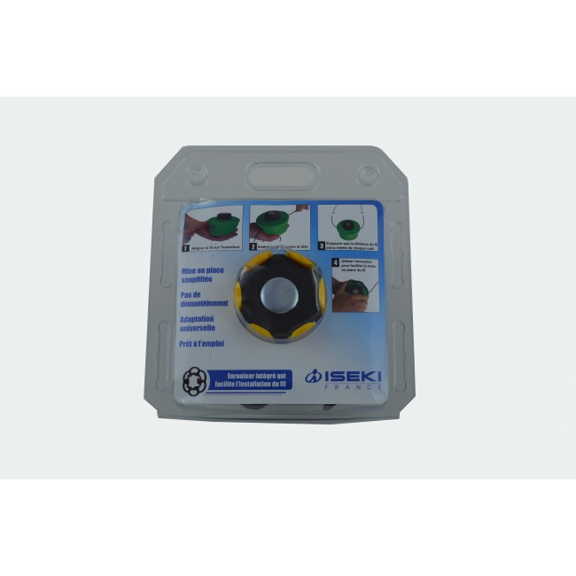 Tap-n-go-helios-arriere.jpg ISEKI