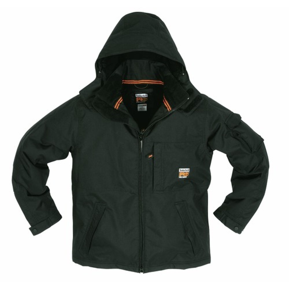 prix parka timberland pro 116 prix parka timberland pro 116