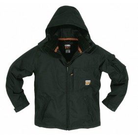 prix parka timberland pro 116 prix parka timberland pro 116