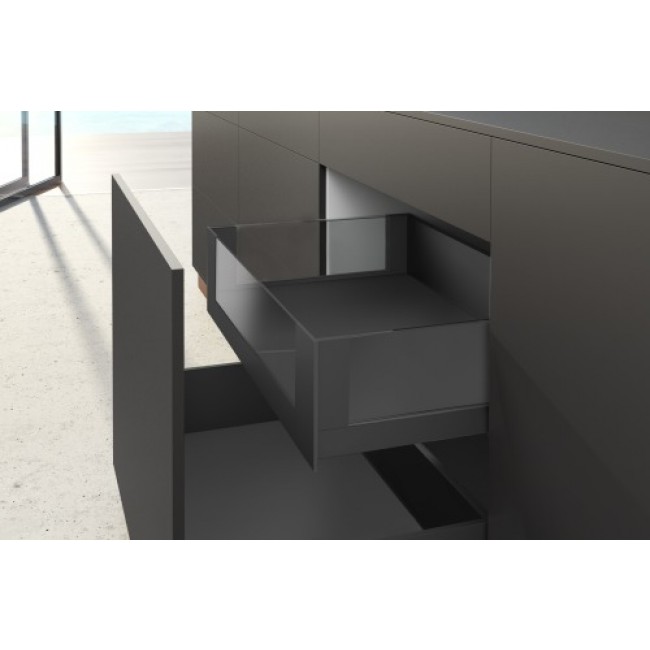 233781_1.jpg HETTICH