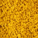 20230407115933-5c5dd755-cu_e520.jpeg SPIRELLA