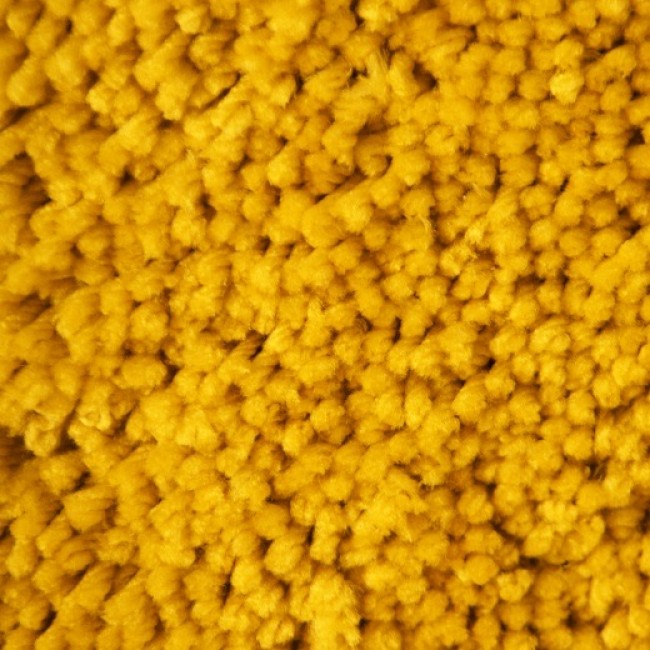 20230407115933-5c5dd755-cu_e520.jpeg SPIRELLA