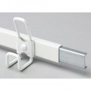 I115438_1.jpg DEVISMES