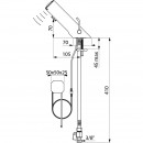 cote_490000LH.jpg DELABIE