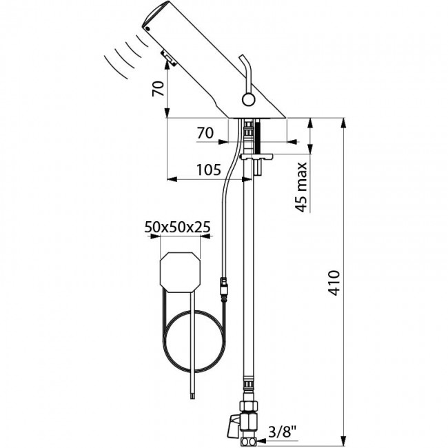 cote_490000LH.jpg DELABIE