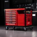 fot_fra_sit_809.0014__sall__aing__v1.jpg KS TOOLS