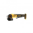 250112_2.jpg DEWALT